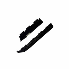 کشویی سپر عقب لیفان 820 | خرید آنلاین + بهترین قیمت و کیفیت