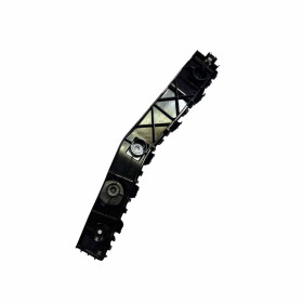 خرید کشویی سپر عقب راست چری تیگو 5 | مشاوره رایگان + ارسال فوری