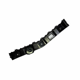 خرید کشویی سپر جلو راست چری تیگو 5 جدید ( شرکتی - اصلی ) | بهترین قیمت