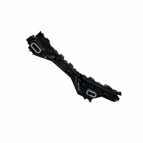 کشویی سپر عقب راست ام وی ام ایکس 22 ( x22 ) | بهترین قیمت و کیفیت