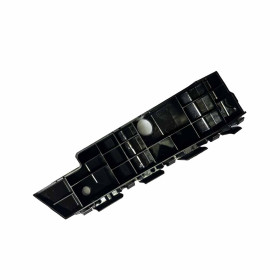 خرید کشویی سپر جلو راست ام وی ام ایکس 33 اس | بهترین قیمت و کیفیت