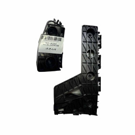 بهترین قیمت خرید کشویی سپر عقب راست لیفان ایکس 50 (x50) | ارسال فوری