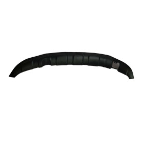 بهترین قیمت فلاپ پایینی سپر عقب ام وی ام 315 طرح قدیم | ارسال فوری