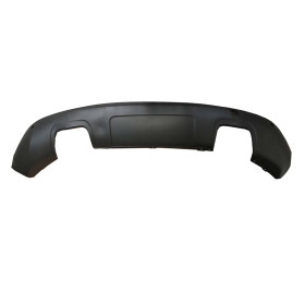 بهترین قیمت خرید فلاپ سپر عقب جک اس 5 - s5 | ارسال فوری