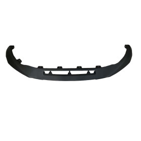 خرید فلاپ سپر جلو جک اس 5 - s5 | بهترین قیمت و کیفیت در آکو یدک