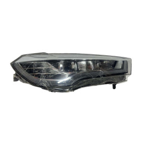 خرید چراغ جلو راست لیفان 820 [ مناسب ترین قیمت و بهترین کیفیت]