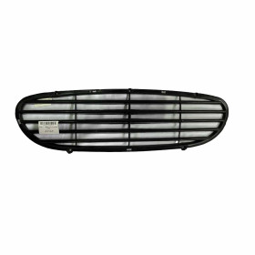 خرید شبکه سپر جلو ام وی ام 110 قدیم | تضمین قیمت و کیفت