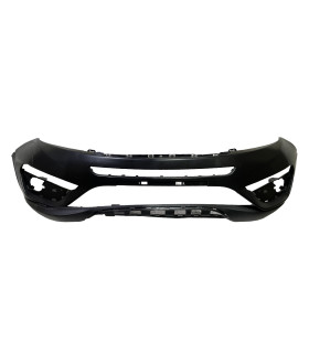 خرید سپر جلو چری تیگو 5 جدید + تضمین کیفیت و مشاوره رایگان