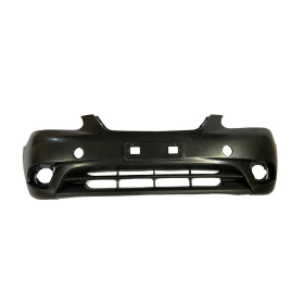 بهترین قیمت سپر جلو جیلی هاچ بک | ارسال رایگان + ضمانت کیفیت