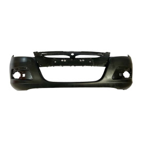 خرید سپر جلو جک جی 5 -  j5 | بهترین قیمت و کیفیت