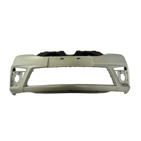 قیمت و خرید سپر جلو x33s با بهترین قیمت + ارسال فوری