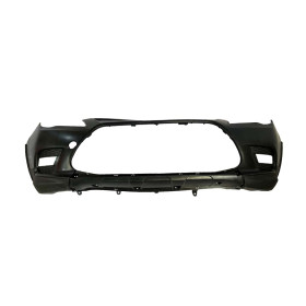 خرید آنلاین سپر جلو لیفان ایکس 50 - X50 / بهترین قیمت و کیفیت / آکویدک