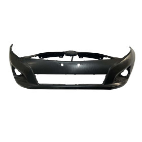 خرید بهترین قیمت سپر جلو برلیانس اچ 220 (طرح قدیم) + ارسال فوری