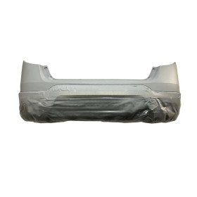 خرید سپر عقب اچ سی کراس اصلی + بهترین قیمت و کیفیت