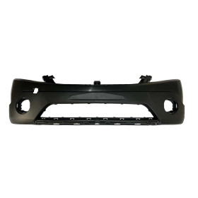 خرید سپر جلو اچ سی کراس - h30 cross | بهترین کیفیت و قیمت