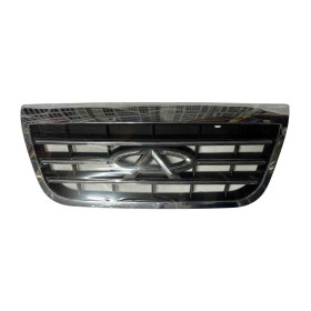 خرید جلو پنجره ام وی ام ایکس 33 + بهترین قیمت و کیفیت