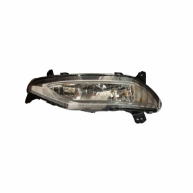 خرید بهترین قیمت پروژکتور جلو چپ جک اس 3 - S3 ( مه شکن جلو ) آکویدک