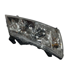 خرید چراغ جلو چپ جیلی امگرند7 صندوق دار تو سفید (بهترین قیمت و کیفیت)