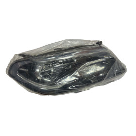 خرید چراغ جلو راست چری تیگو 5 جدید [ بهترین قیمت و کیفیت ]