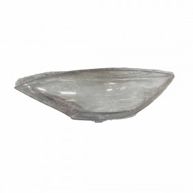 خرید + قیمت طلق چراغ جلو سمت چپ ام وی ام 315 هاچ بک NEW -جدید