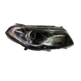 خرید چراغ جلو راست چری تیگو 5 طرح قدیم + ارسال فوری