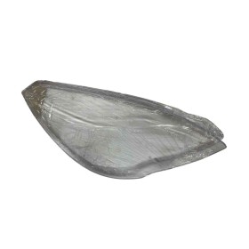 قیمت + خرید آنلاین طلق چراغ جلو راست لیفان X50 | ارسال فوری | اکویدک