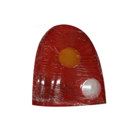 مناسب‌ترین قیمت خرید طلق چراغ عقب (خطر) چپ ام وی ام 110 +ارسال فوری