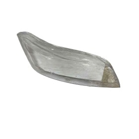 طلق چراغ جلو راست لیفان X60 - ایکس 60 /خرید آنلاین و قیمت مناسب/ ارسال