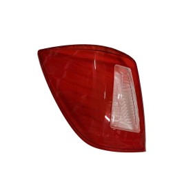 طلق چراغ عقب چپ لیفان X6 | ارسال فوری + قیمت بالا