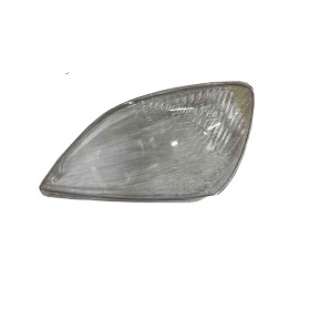 خرید + قیمت طلق چراغ جلو چپ ام وی ام X33 - ایکس 33 [ تضمین کیفیت ]