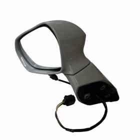 قیمت و خرید بهترین آینه بغل چپ برلیانس H230 (اچ 230) + کیفیت عالی