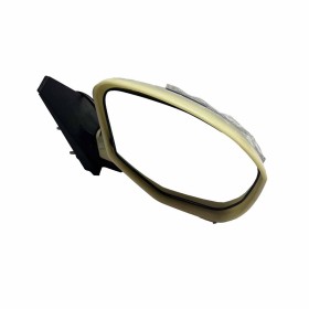 ارزانترین آینه بغل راست لیفان ایکس 60 (x60) + تضمین قیمت و کیفیت