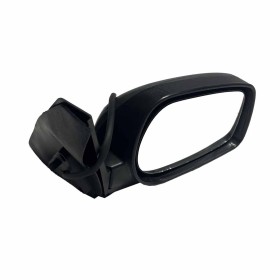 خرید آنلاین آینه بغل راست ام وی ام x33 + (بهترین کیفیت و قیمت)