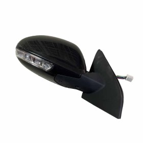 خرید آینه بغل راست جیلی شاسی بلند X7 (ارسال فوری)