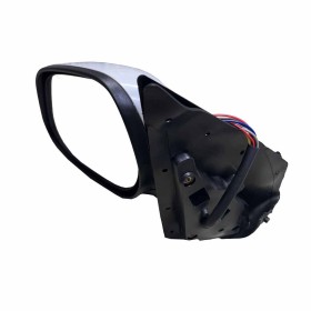 آینه بغل چپ چری تیگو 5 new [ مناسبترین قیمت + بهترین کیفیت ]