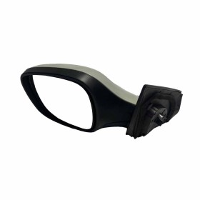 خرید آینه بغل چپ جک اس 5 +  (بهترین کیفیت و قیمت)