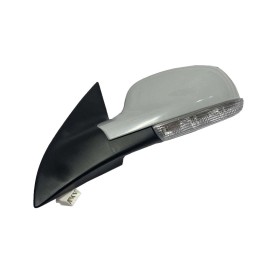 خرید آینه بغل چپ اچ سی کراس H30 CROSS + ارسال فوری