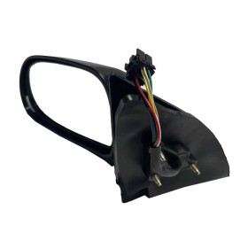 خرید آینه بغل چپ جیلی امگرند صندوقدار[تضمین قیمت + ارسال فوری]