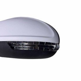 بهترین قیمت + خرید آینه بغل چپ چری آریزو 5 (کیفیت عالی + ارسال فوری)