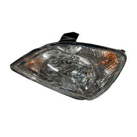 خرید چراغ جلو چپ ام وی ام X33  ( بهترین قیمت و کیفیت )