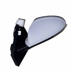 خرید بهترین قیمت آینه بغل اصلی چپ چری آریزو 5 [شرکتی]