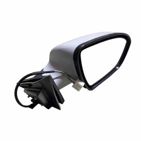 خرید آینه بغل راست لیفان 820 (بهترین کیفیت و قیمت)