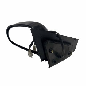 بهترین قیمت آینه بغل چپ ام وی ام 315 + ارسال فوری