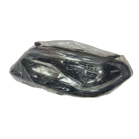 خرید چراغ جلو چپ چری تیگو 5 جدید [بهترین قیمت و کیفیت]