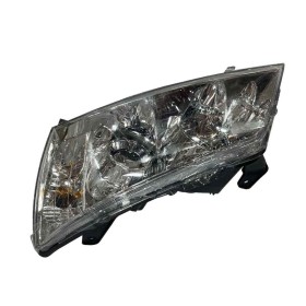 خرید چراغ تو سفید جلو راست جیلی امگرند7 سواری (بهترین قیمت)