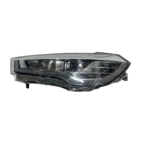 بهترین قیمت چراغ جلو چپ لیفان 820 + ضمانت کالا