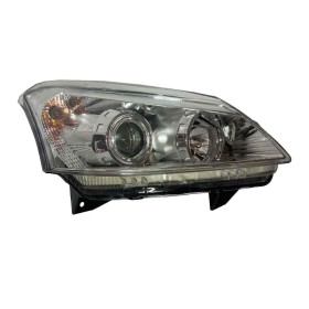 خرید چراغ جلو راست ام وی ام 550 + بهترین قیمت و کیفیت