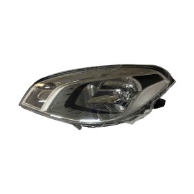 خرید بهترین قیمت چراغ جلو چپ برلیانس H330 (اچ 330) + ارسال فوری