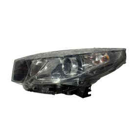 خرید ارزان ترین چراغ جلو چپ ام وی ام X33 S + کیفیت فوق العاده