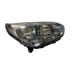 خرید چراغ جلو راست ام وی ام X33 جدید(NEW) + ارسال فوری